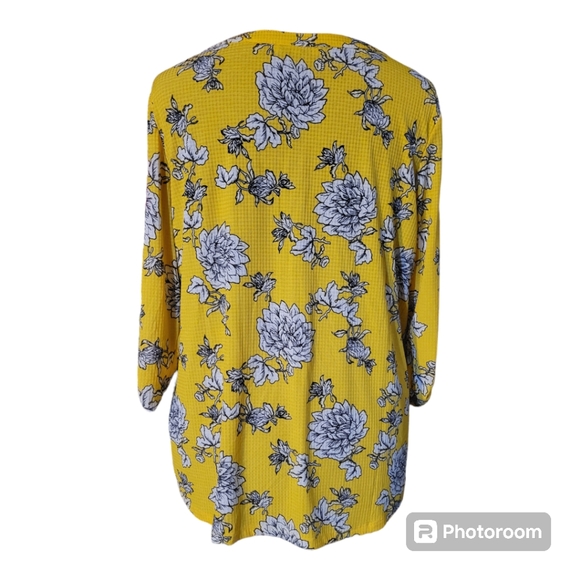 Women's top, excellent condition, only worn a few times - Picture 8 of 8